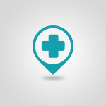 Dr. Artur Jose Rocha Lima